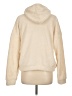 Camellia Tan Pullover Hoodie Size L - photo 2