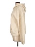 Camellia Tan Pullover Hoodie Size L - photo 5