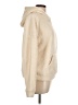 Camellia Tan Pullover Hoodie Size L - photo 4