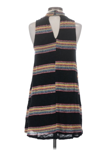 Gypsy Warrior Casual Dress (view 2)