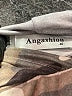 Angashion Camo Silver Pullover Hoodie Size M - photo 7