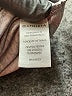 Athleta Gray Active T-Shirt Size S - photo 8