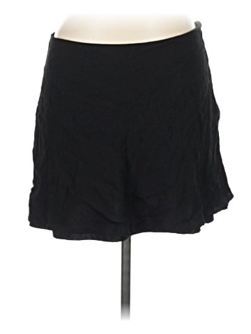 Divided by H&M Casual Skirt (view 1)