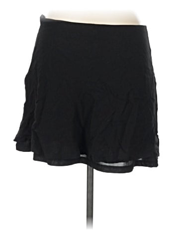 Divided by H&M Casual Skirt (view 2)