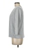 Alfred Dunner Gray Cardigan Size M (petite) - photo 5