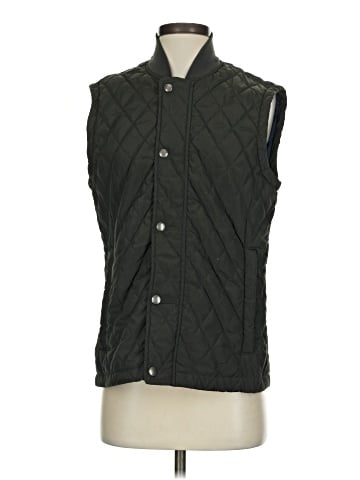 Banana Republic Vest (view 1)