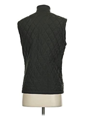 Banana Republic Vest (view 2)