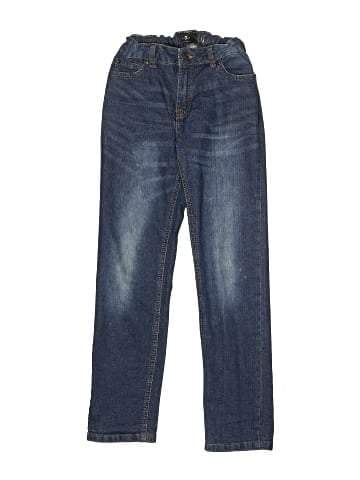 7 For All Mankind Jeans (view 1)