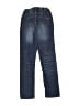 7 For All Mankind Blue Jeans Size 10 - photo 2