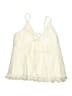 Coco Reef Ivory Swimsuit Cover Up Size XL - photo 1