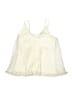 Coco Reef Ivory Swimsuit Cover Up Size XL - photo 2