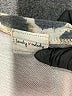 Lovely Melody Stripes Brown Pullover Sweater Size L - photo 7