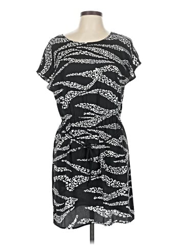 Kensie Casual Dress (view 1)