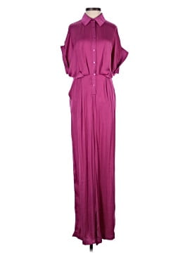 Steve Madden Jumpsuit