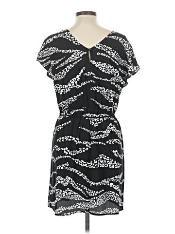 Kensie Casual Dress (view 2)
