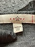 Fever Gray Cardigan Size M (petite) - photo 7
