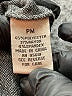 Fever Gray Cardigan Size M (petite) - photo 8