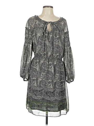 Studio M Casual Dress (view 1)