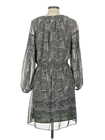 Studio M Casual Dress (view 2)