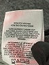 Express Black Pullover Sweater Size M - photo 8
