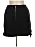 American Eagle Outfitters Black Formal Skirt Size 6 - photo 2