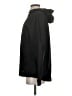 Active by Old Navy Solid Black Jacket Size S - photo 5