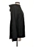 Active by Old Navy Solid Black Jacket Size S - photo 4