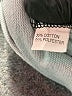 Assorted Brands Black Pullover Sweater Size M - photo 8