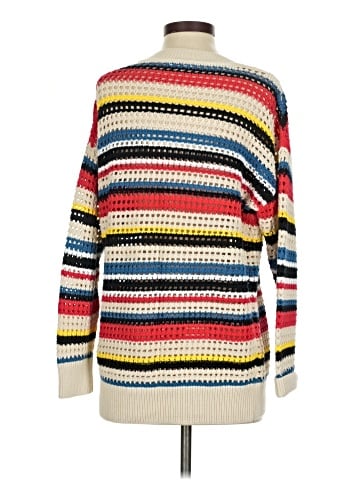 Claudie Pierlot Pullover Sweater (view 2)