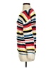 Claudie Pierlot Stripes Ivory Pullover Sweater Size 4 (1) - photo 5