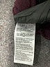 Gap Burgundy Pullover Sweater Size S - photo 8