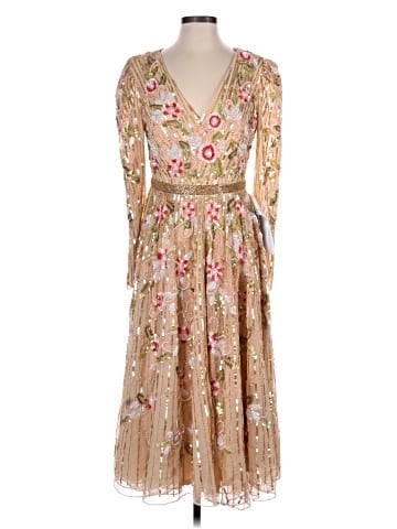 Mac Duggal Cocktail Dress (view 1)