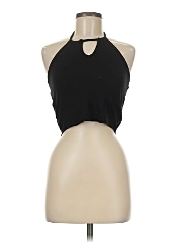 Prince & Fox Tank Top (view 1)