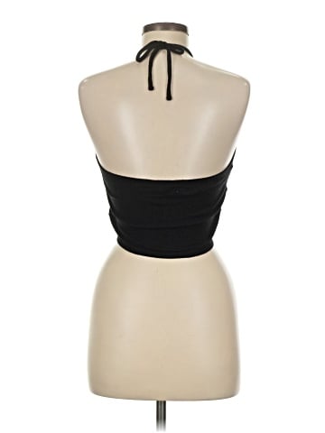 Prince & Fox Tank Top (view 2)
