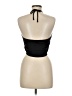 Prince & Fox Black Tank Top Size M - photo 2