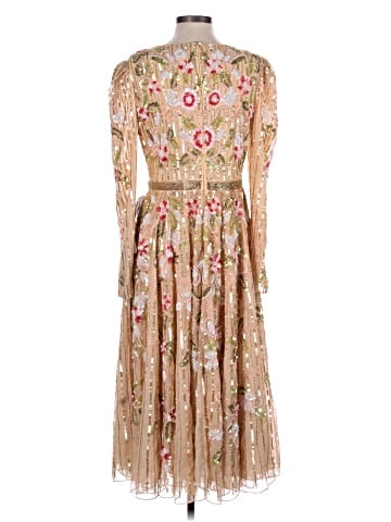 Mac Duggal Cocktail Dress (view 2)