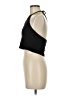 Prince & Fox Black Tank Top Size M - photo 5