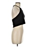 Prince & Fox Black Tank Top Size M - photo 4