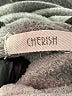 Cherish Gray Turtleneck Sweater Size XXL (estimated) - photo 4
