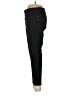 Investments Solid Black Active Pants Size L - photo 5