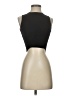 Náti Black Tank Top Size S - photo 1