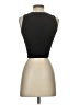 Náti Black Tank Top Size S - photo 2