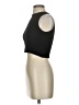 Náti Black Tank Top Size S - photo 5