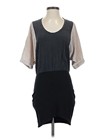 Mason Casual Dress (view 1)