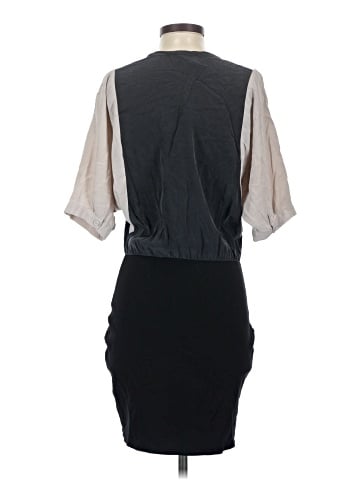 Mason Casual Dress (view 2)