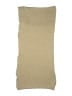 Assorted Brands Tan Brown Scarf One size - photo 2