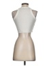 WSLY Ivory Tank Top Size S - photo 2