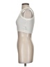 WSLY Ivory Tank Top Size S - photo 5