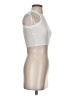 WSLY Ivory Tank Top Size S - photo 4