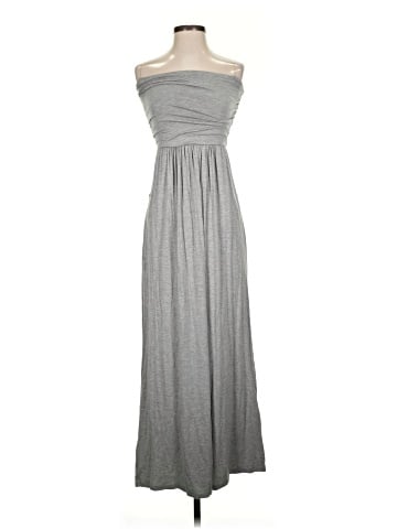 Unbranded Casual Dress (view 1)